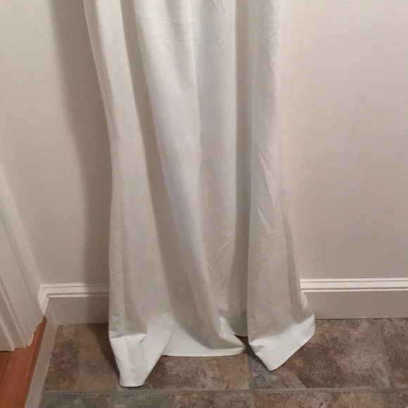 NWT BHLDN Katie May Madison Dress 2, 4, 6, 10, 12 - Picture 12 of 16